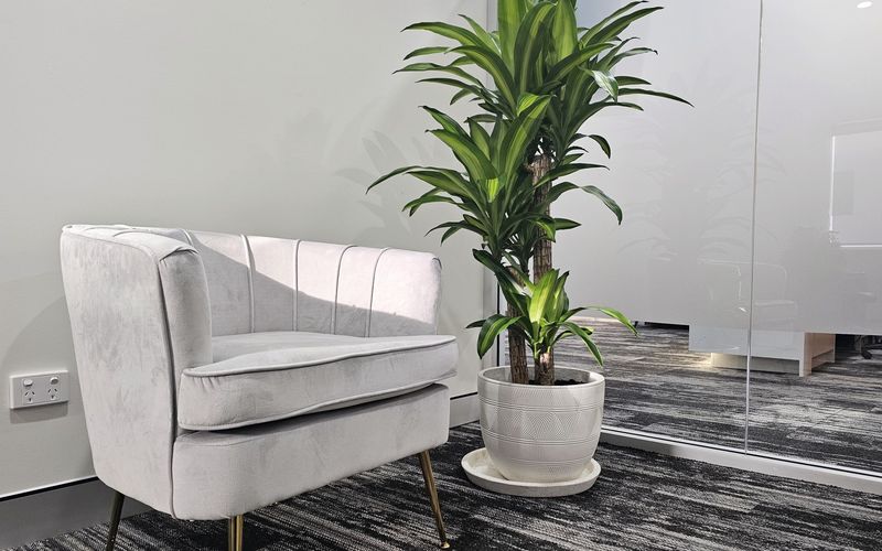 107 Miles Platting Road, Eight Mile Plains Image 16