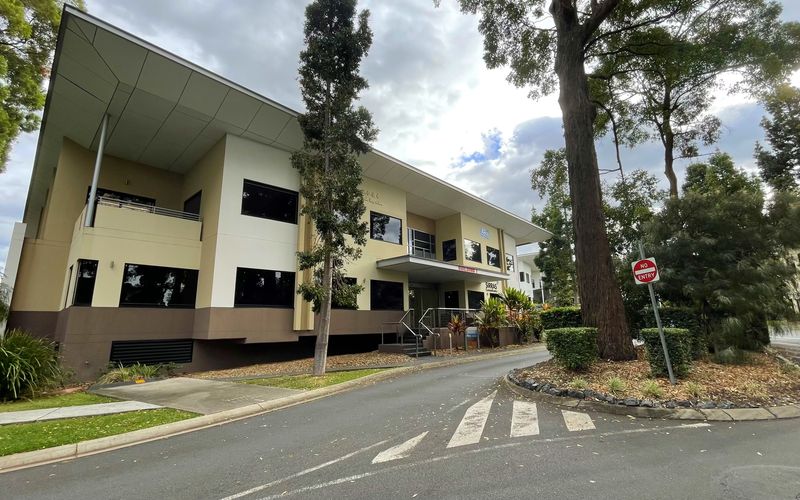 107 Miles Platting Road, Eight Mile Plains Image 18