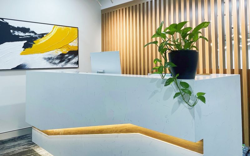 107 Miles Platting Road, Eight Mile Plains Image 4