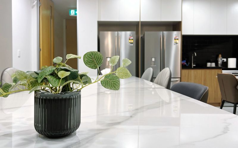 107 Miles Platting Road, Eight Mile Plains Image 2