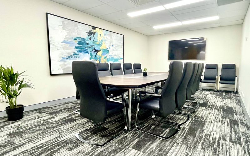 107 Miles Platting Road, Eight Mile Plains Image 1