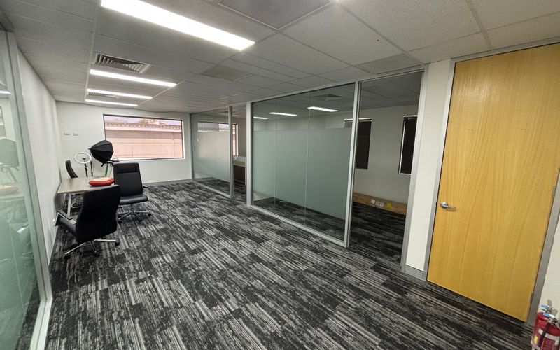 107 Miles Platting Road, Eight Mile Plains Image 11