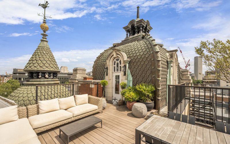 2-16 Goodge Street, Greater London Image 1
