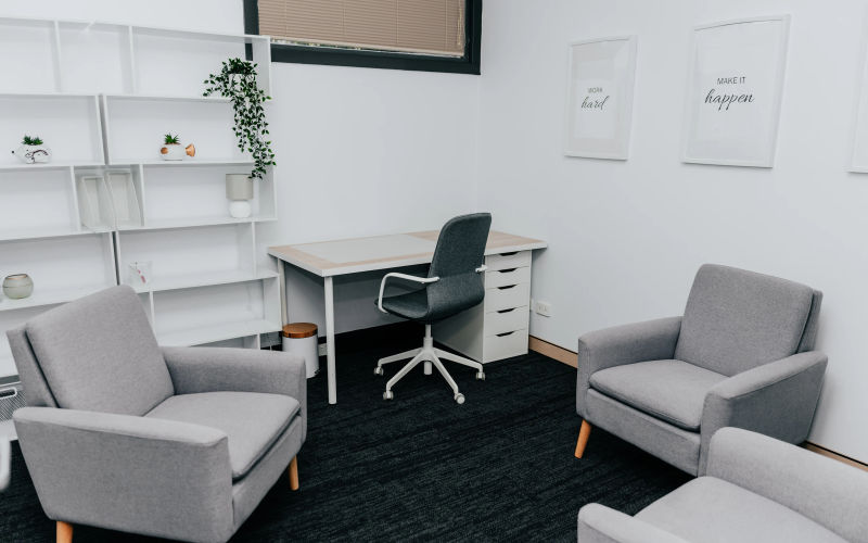 2 Portside Crescent, Maryville Image 11