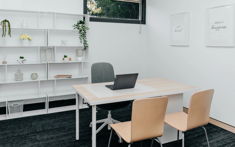 2 Portside Crescent, Maryville Image 3