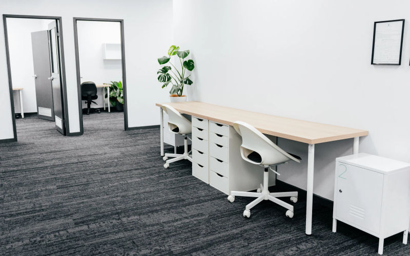 2 Portside Crescent, Maryville Image 5