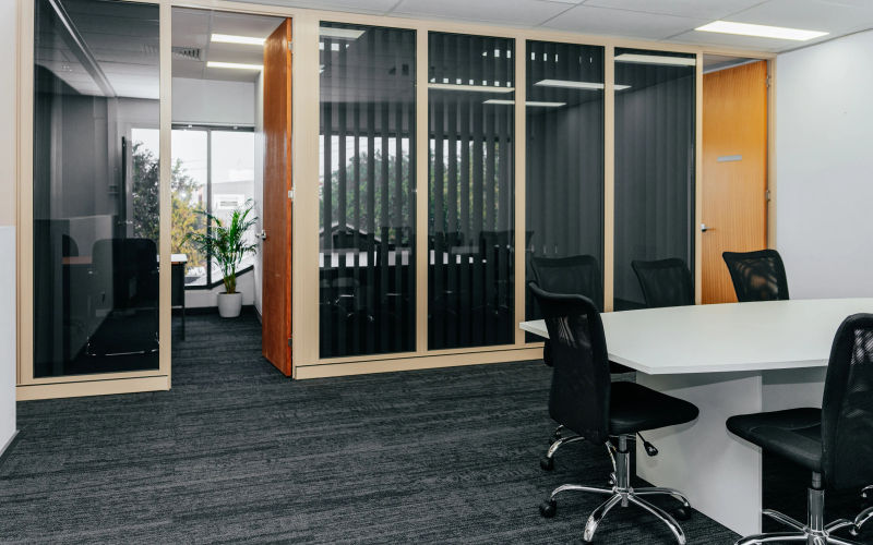 2 Portside Crescent, Maryville Image 12