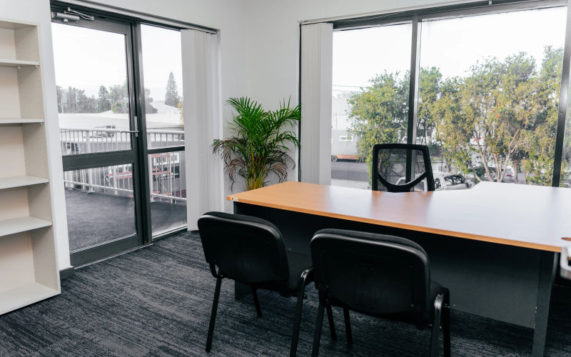 2 Portside Crescent, Maryville Image 2