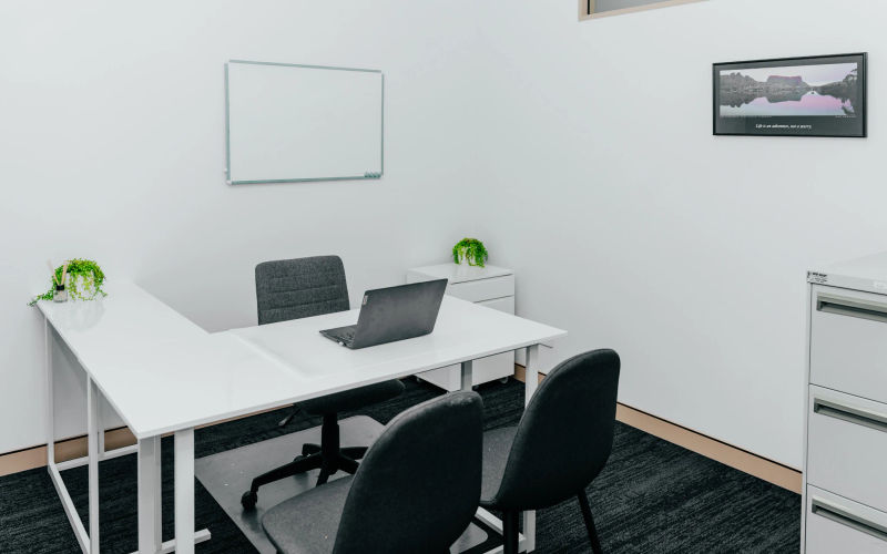 2 Portside Crescent, Maryville Image 7