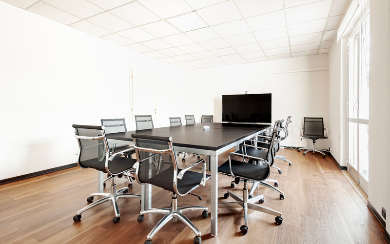 36 Via Privata Colico, Milano Image 2