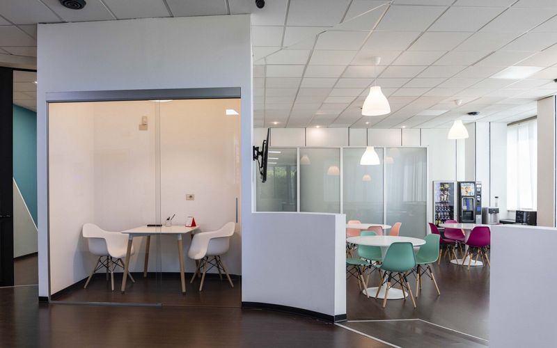 181 Viale Brianza, Cinisello Balsamo Image 4