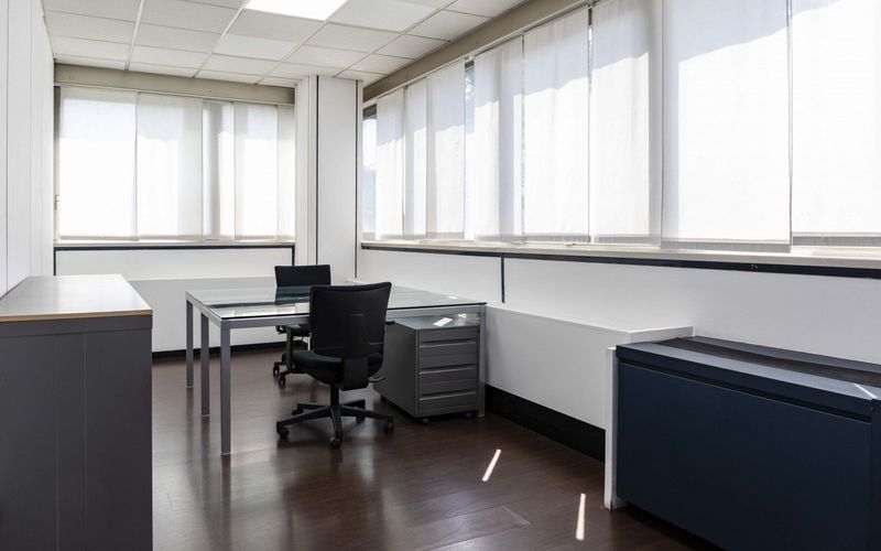 181 Viale Brianza, Cinisello Balsamo Image 5