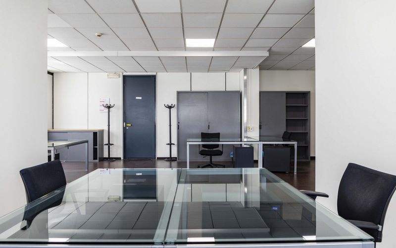 181 Viale Brianza, Cinisello Balsamo Image 3