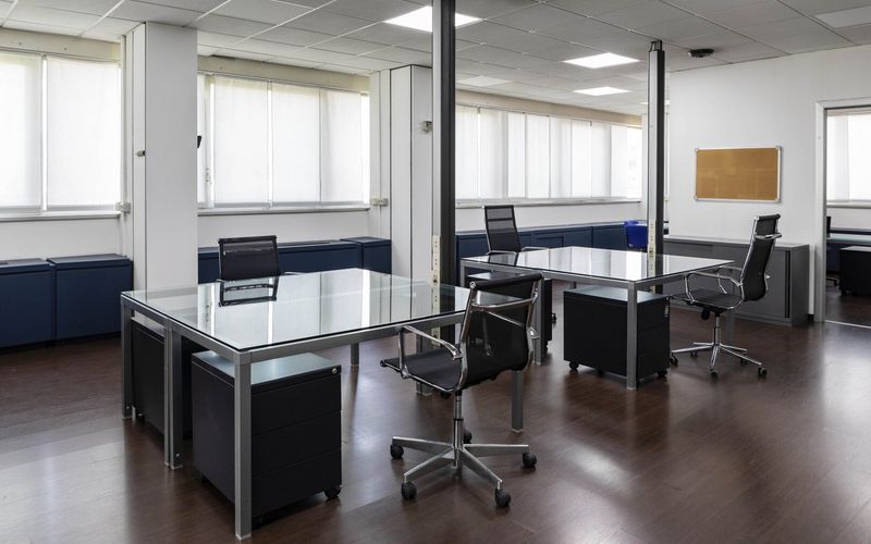 181 Viale Brianza, Cinisello Balsamo Image 1