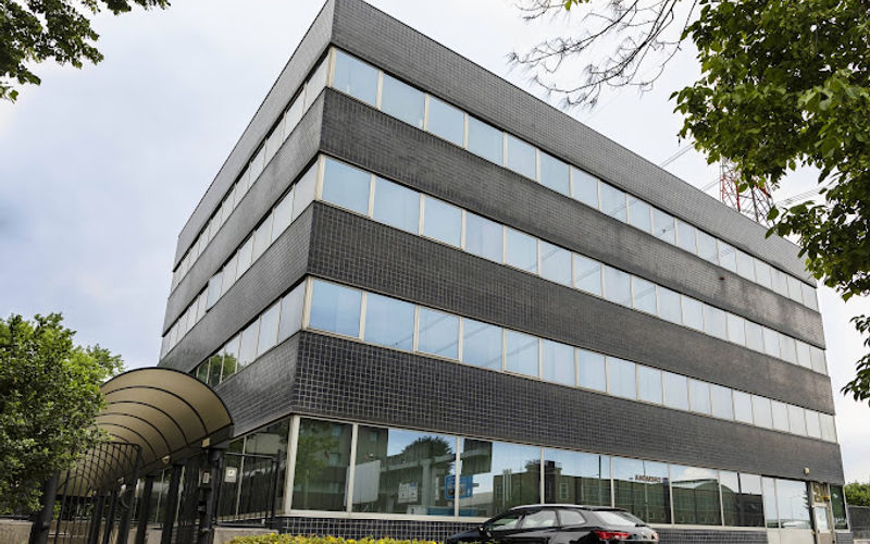 181 Viale Brianza, Cinisello Balsamo Image 11