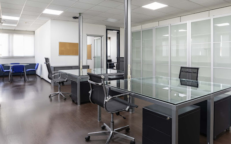 181 Viale Brianza, Cinisello Balsamo Image 8