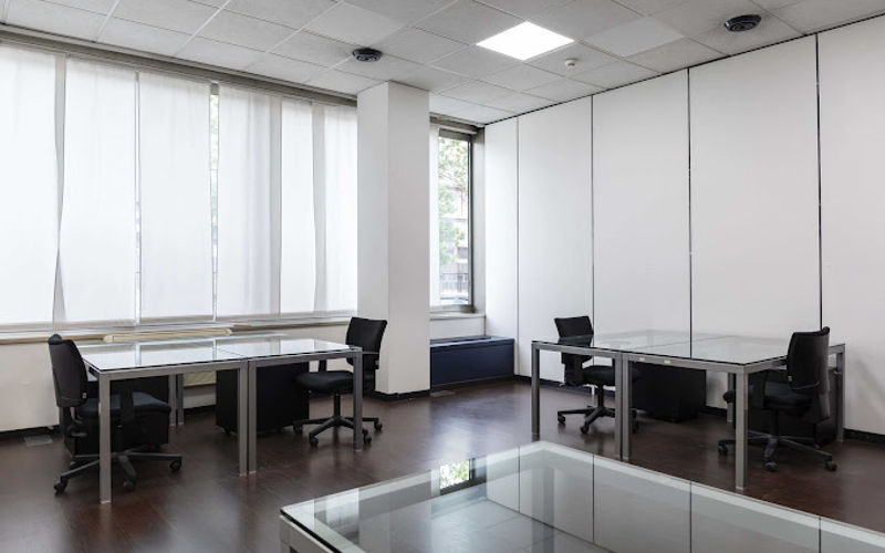 181 Viale Brianza, Cinisello Balsamo Image 7