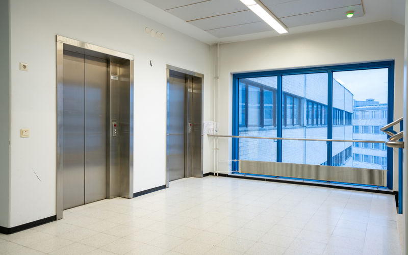 13b Valimotie, Helsinki Image 1