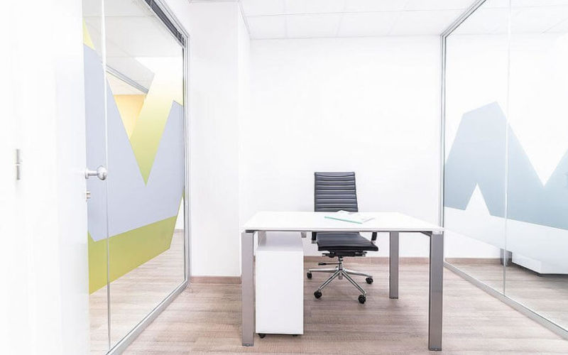 Via Jacopo Dal Verme 7, Milano Image 6