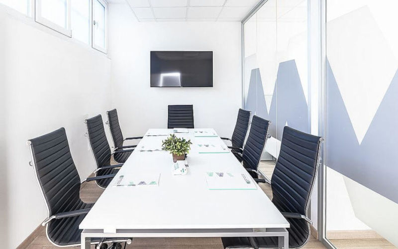 Via Jacopo Dal Verme 7, Milano Image 7