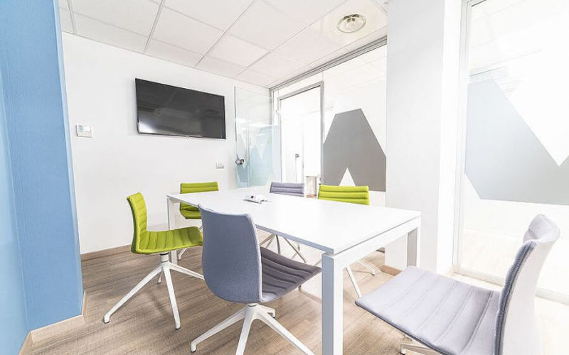 Via Jacopo Dal Verme 7, Milano Image 8