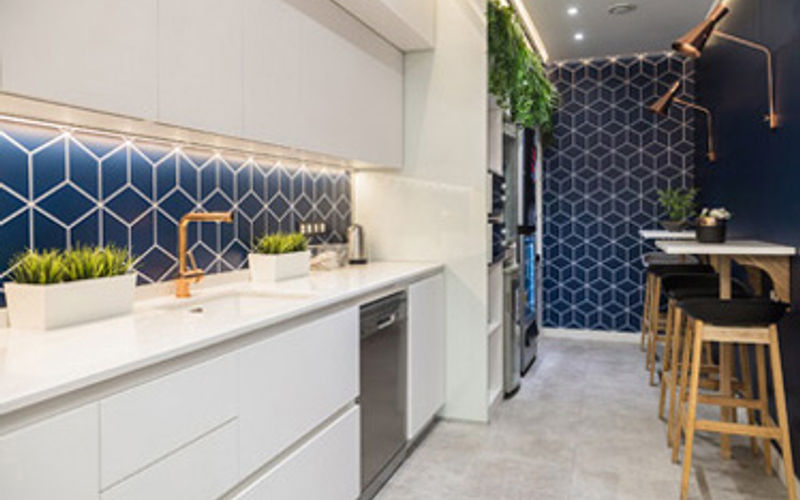 6 Avenida De Brasil, Madrid Image 12