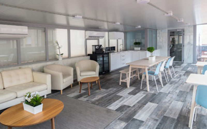 47 Calle De Diego De Leon, Madrid Image 10