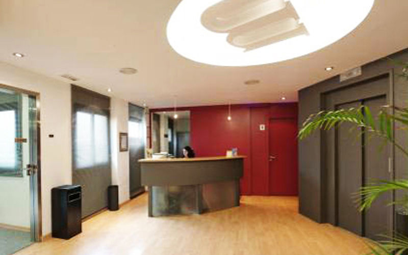 19 C Palma Del Rio, Malaga Image 1