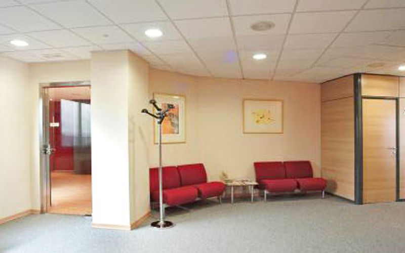 19 C Palma Del Rio, Malaga Image 4