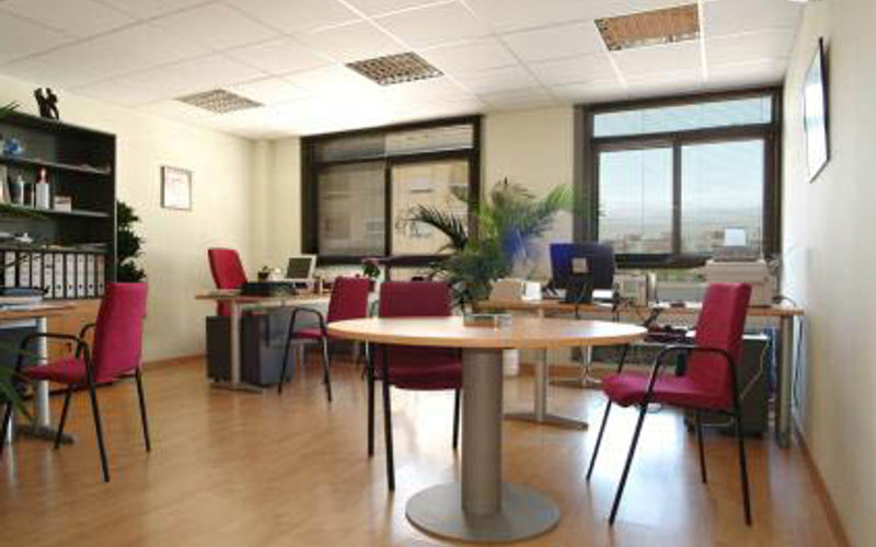 19 C Palma Del Rio, Malaga Image 5