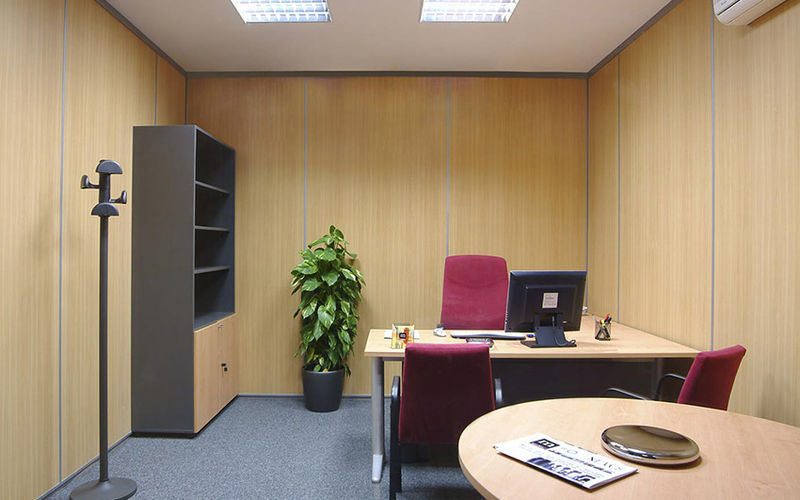 Urb La Alzambra, Marbella Image 3