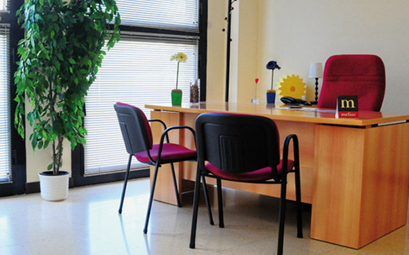 8 C De Toledo, Ciudad Real Image 3