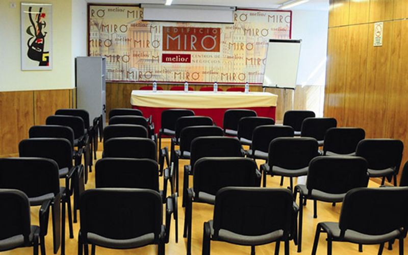 8 C De Toledo, Ciudad Real Image 4