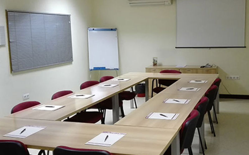 8 C De Toledo, Ciudad Real Image 3