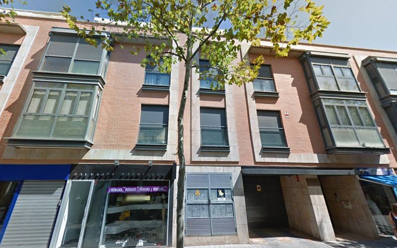 8 C De Toledo, Ciudad Real Image 5