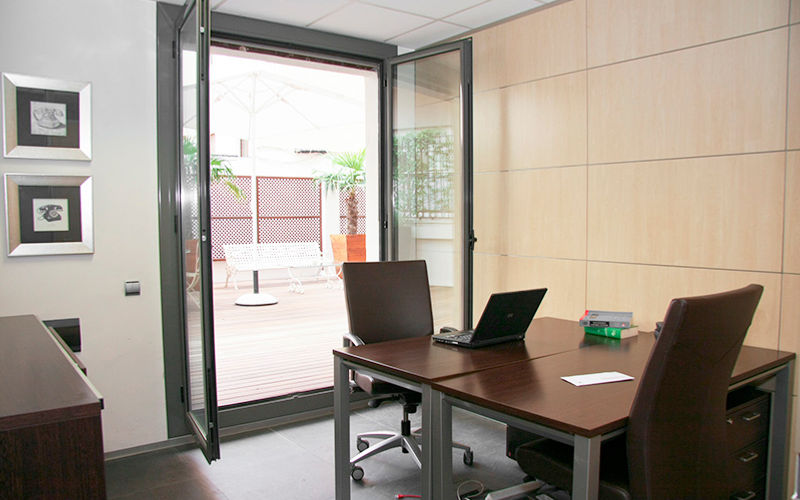 118 Pg De Gracia, Barcelona Image 3