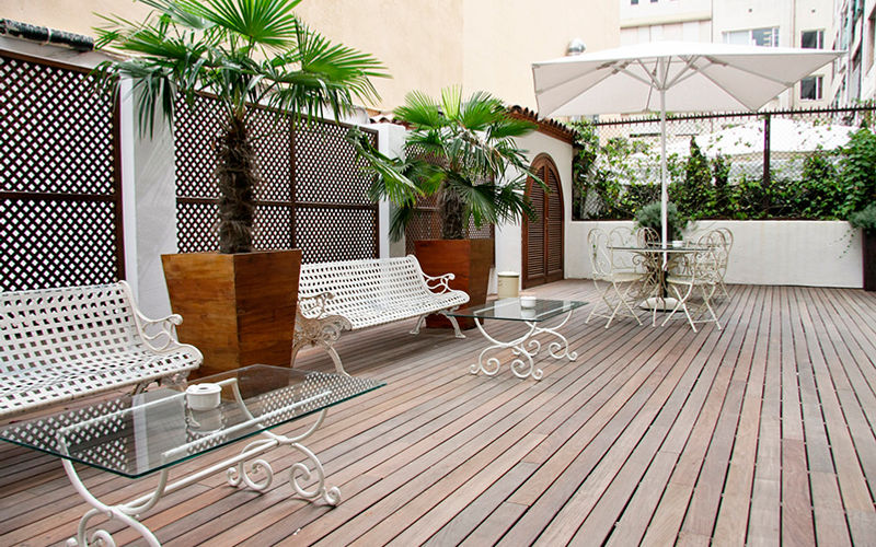 118 Pg De Gracia, Barcelona Image 1