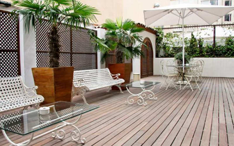 118 Pg De Gracia, Barcelona Image 4