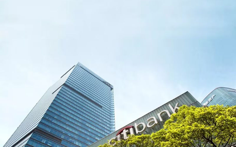 33 Hua Yuan Shi Qiao Road, Shanghai Image 11