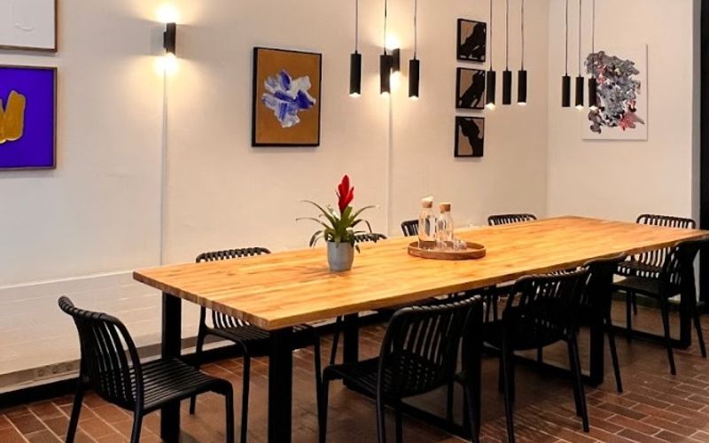 Grossbeerenstrasse 60, Berlin Image 2