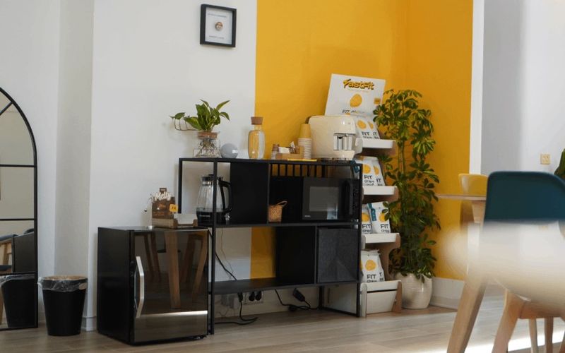 Via Polibio 2, Milano Image 3