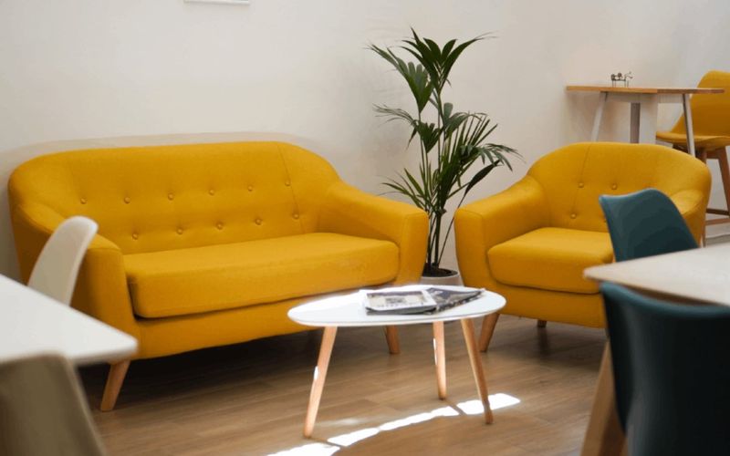 Via Polibio 2, Milano Image 1