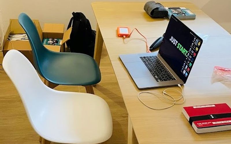 Via Polibio 2, Milano Image 2