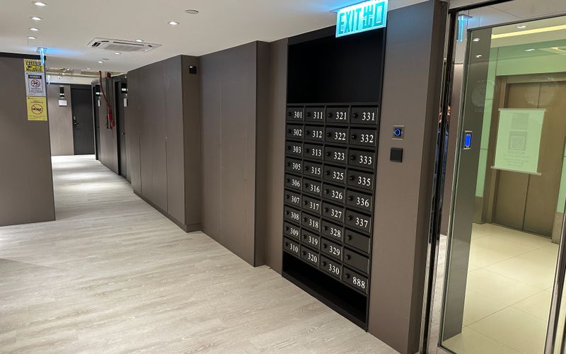 501 - 503 Castle Peak Road, Cheung Sha Wan Image 6