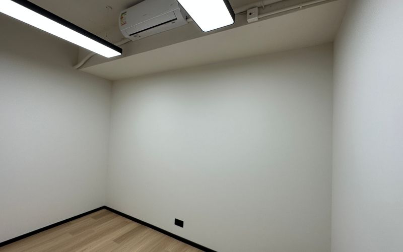 501 - 503 Castle Peak Road, Cheung Sha Wan Image 4