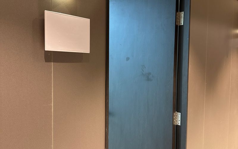 501 - 503 Castle Peak Road, Cheung Sha Wan Image 3