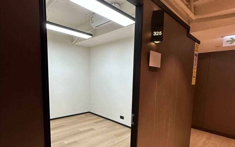 501 - 503 Castle Peak Road, Cheung Sha Wan Image 8