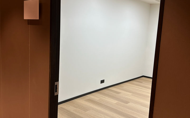 501 - 503 Castle Peak Road, Cheung Sha Wan Image 1