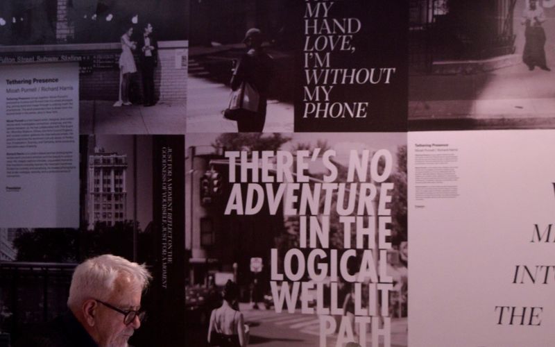 86 Princess Street, Manchester Image 6