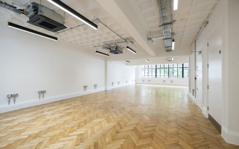 179 Tottenham Court Road, Greater London Image 8